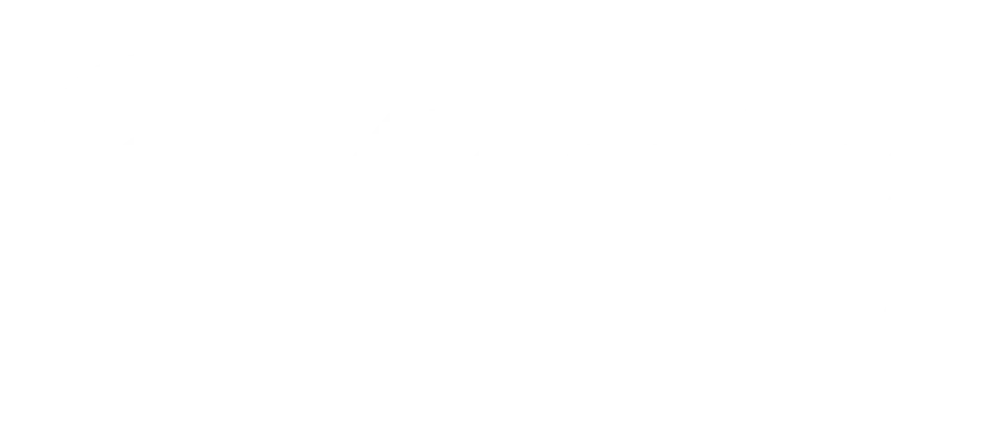 Klasplus Escuelas Seguras