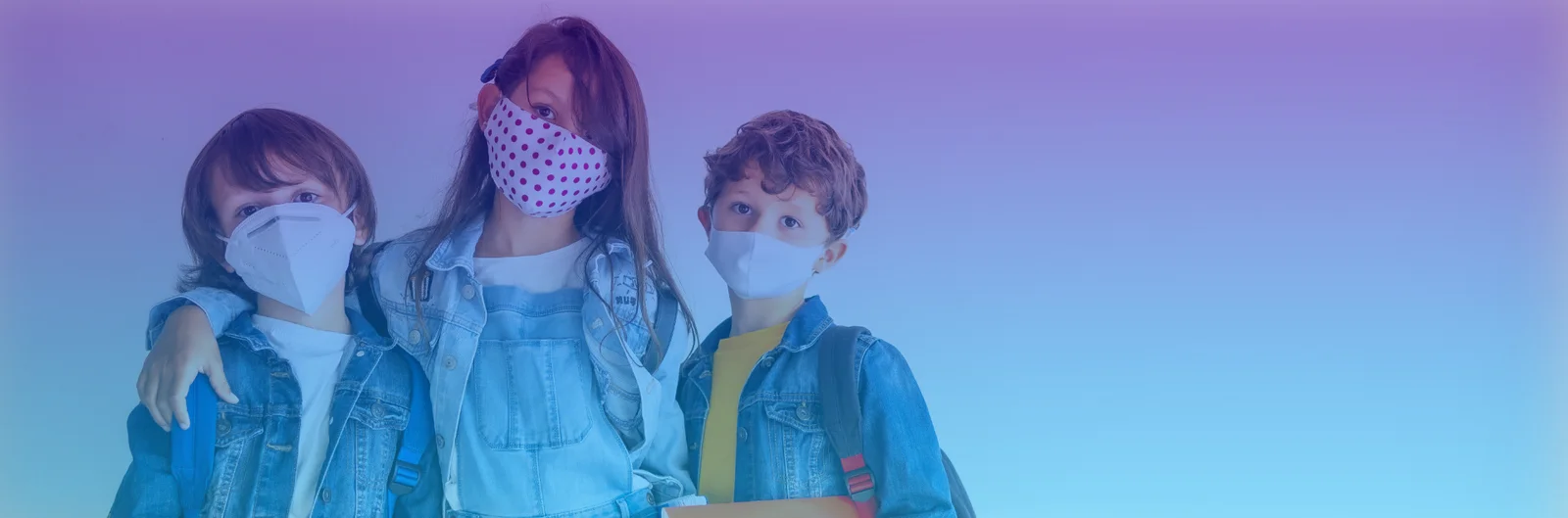 Perfil de Gestión de Riesgo