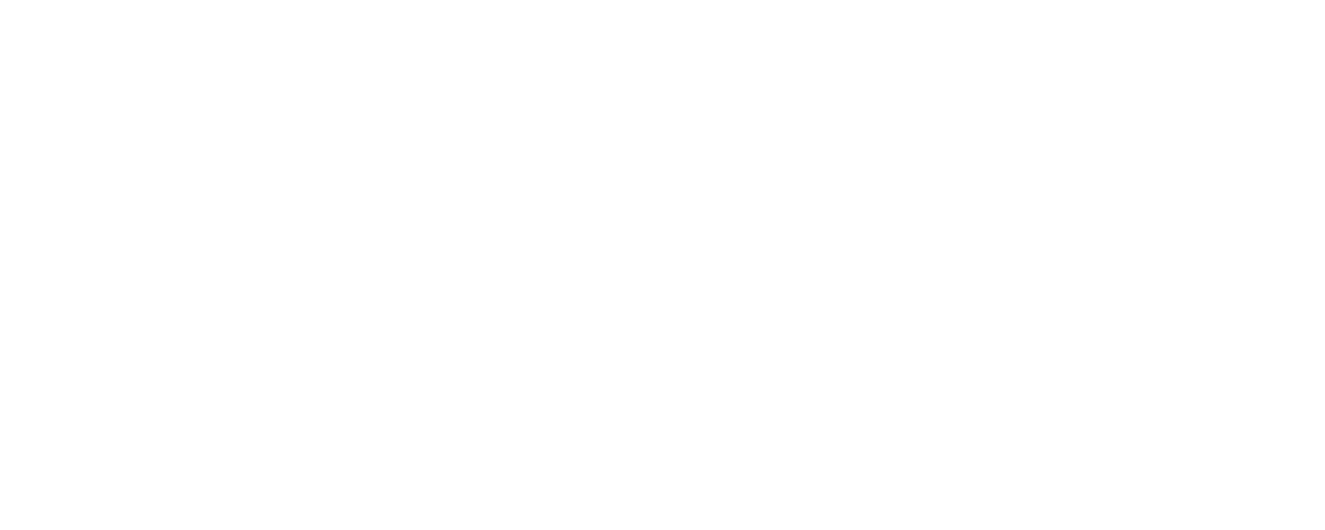 HRZ Tecnología