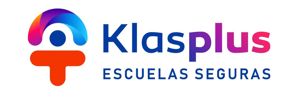 Klasplus Logo